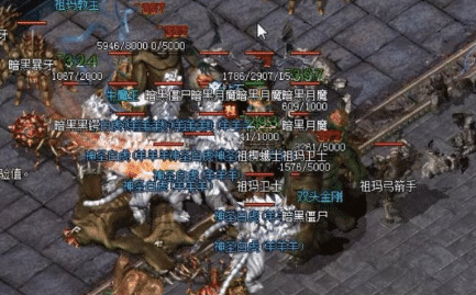 从容应对：暗依赖背后的战略思维