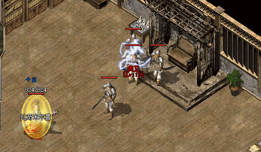 炙热夏日,限量兑换商城火热开启!