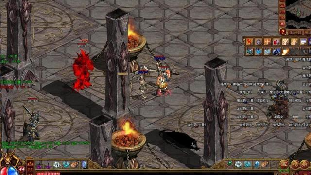 “切割神器”在不同战斗场景的应用战术：从单体到群体的全面覆盖