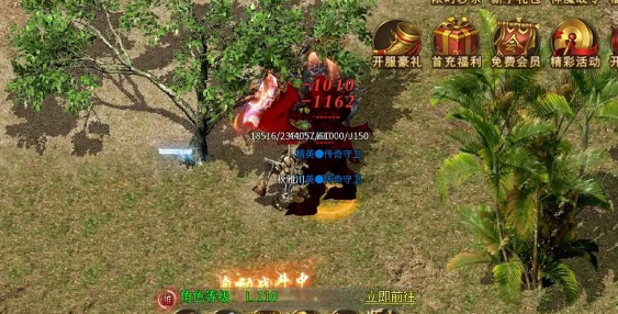 探索阴冷的边界村，揭开神秘面纱