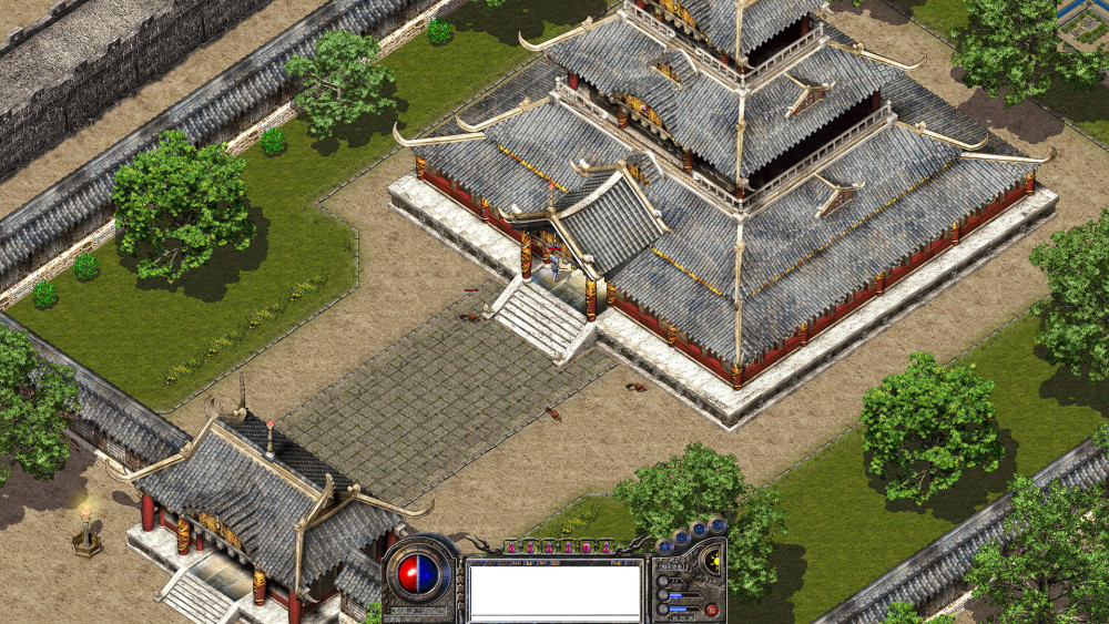 VIP特权：提升游戏效率的核心优势