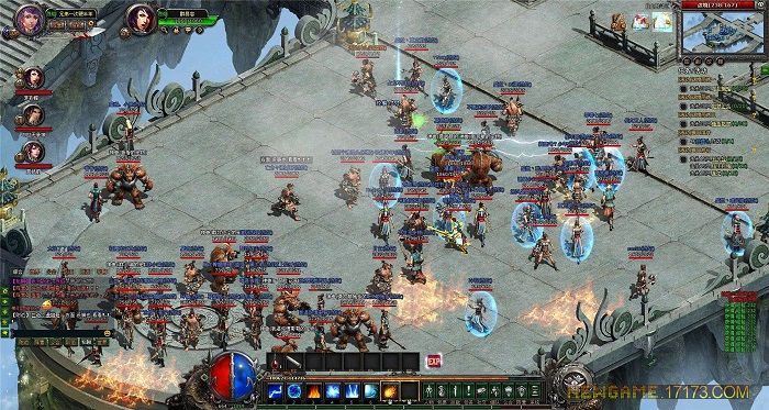 装备养成与战术流派构建：从单品到体系的深度进化