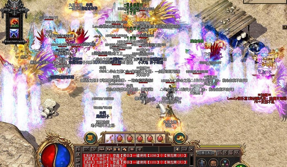 认知重构——破除“弱者思维”的三大迷思