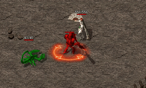 龙骨戒的传奇与稀有价值